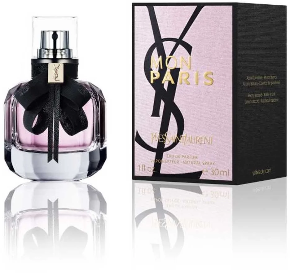 Libre EDP