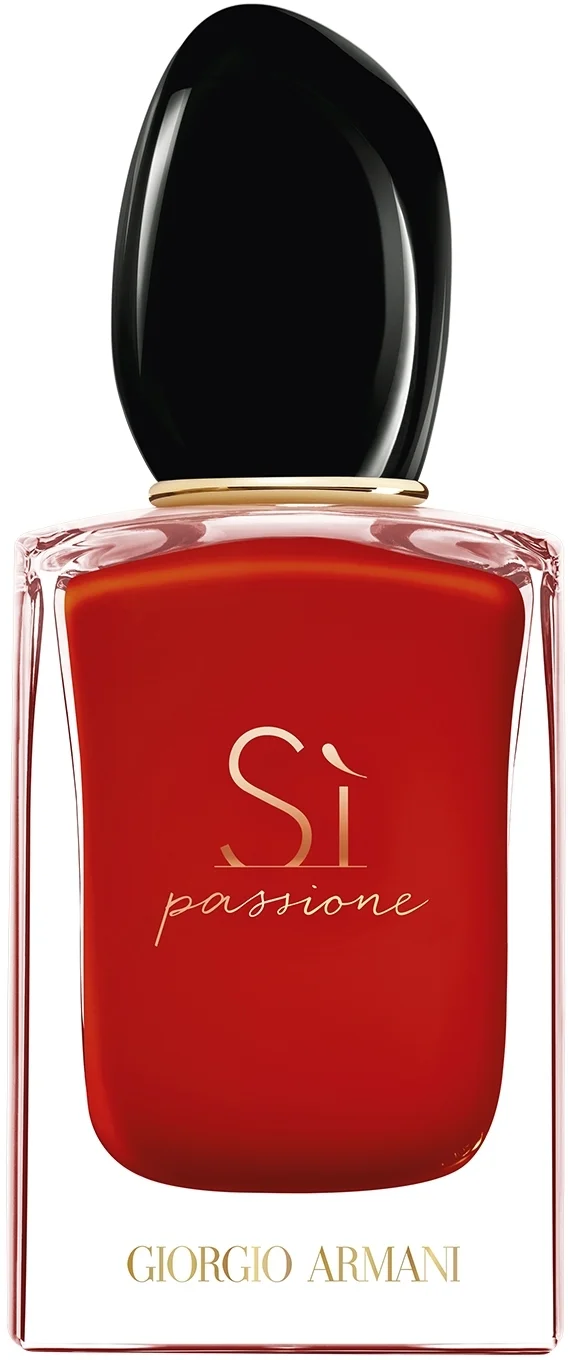 Acqua di Giò EDT