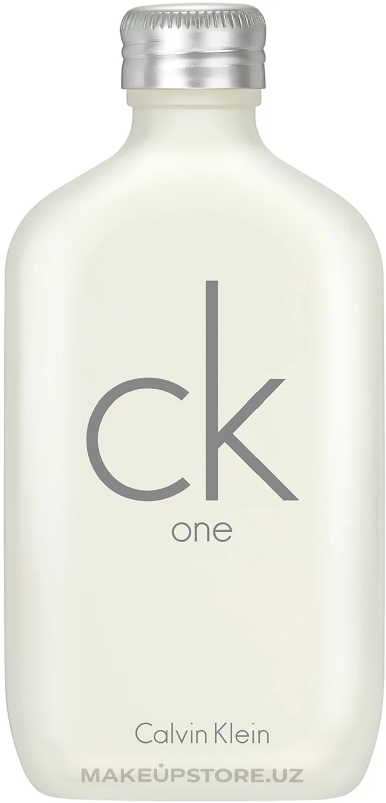Bright Crystal EDT