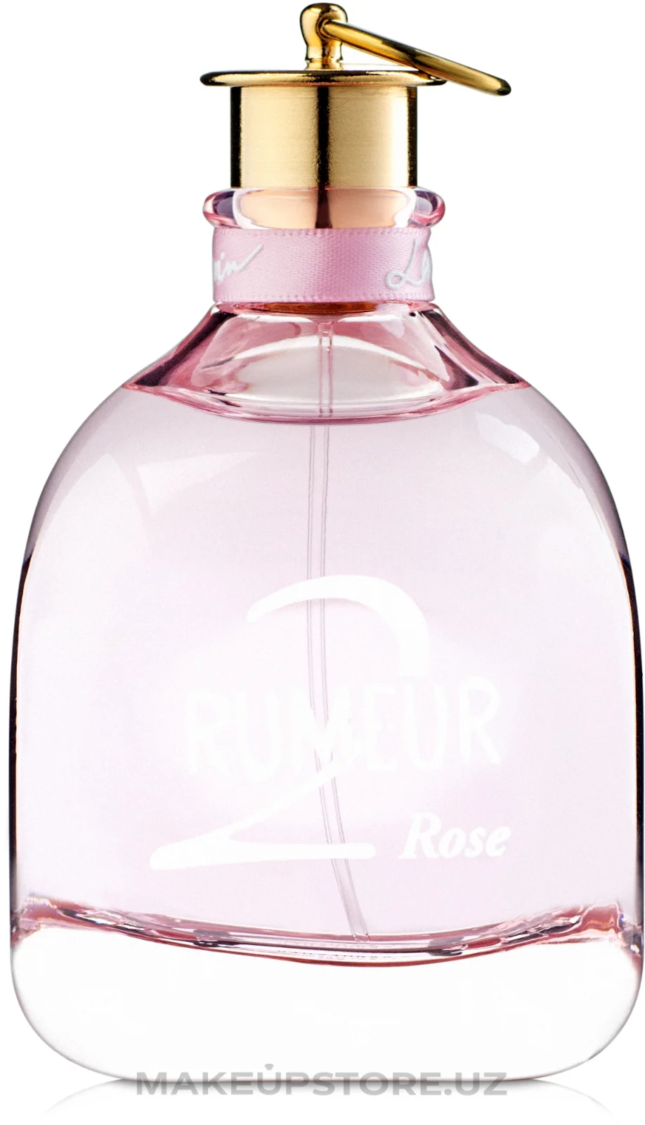 Not a Perfume EDP