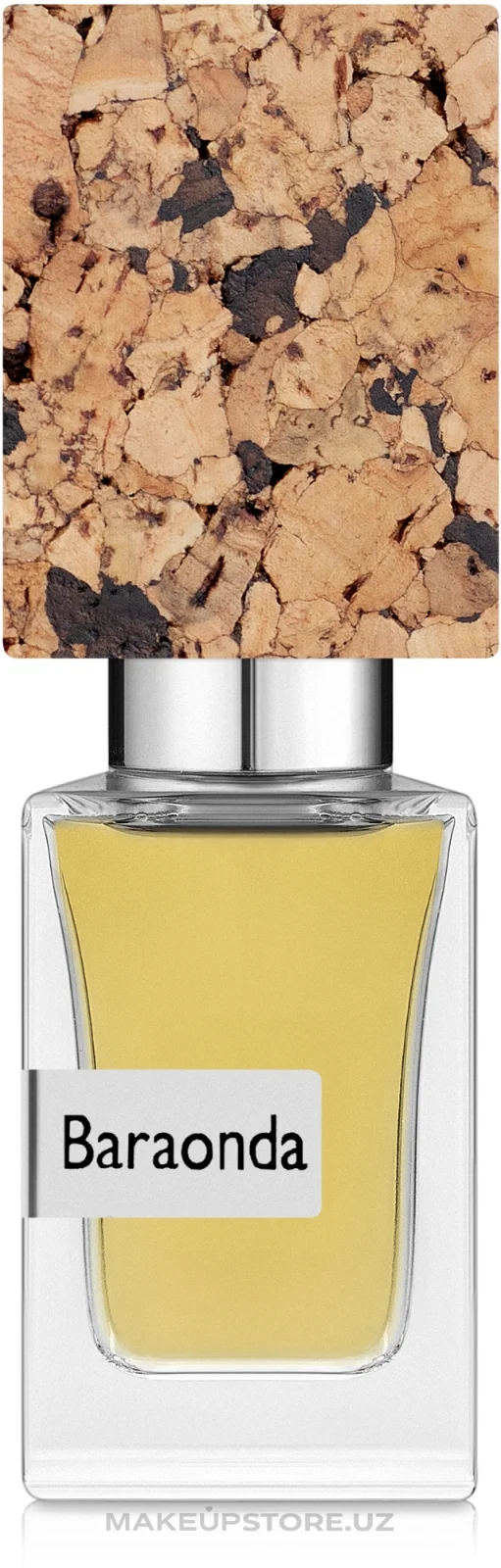 Sauvage EDP