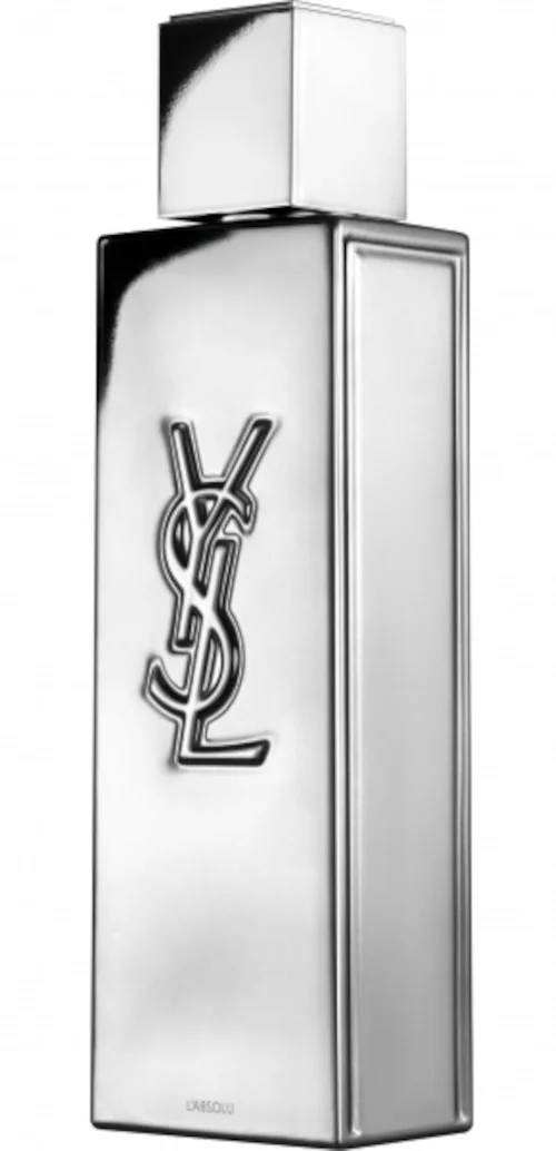 Y EDP
