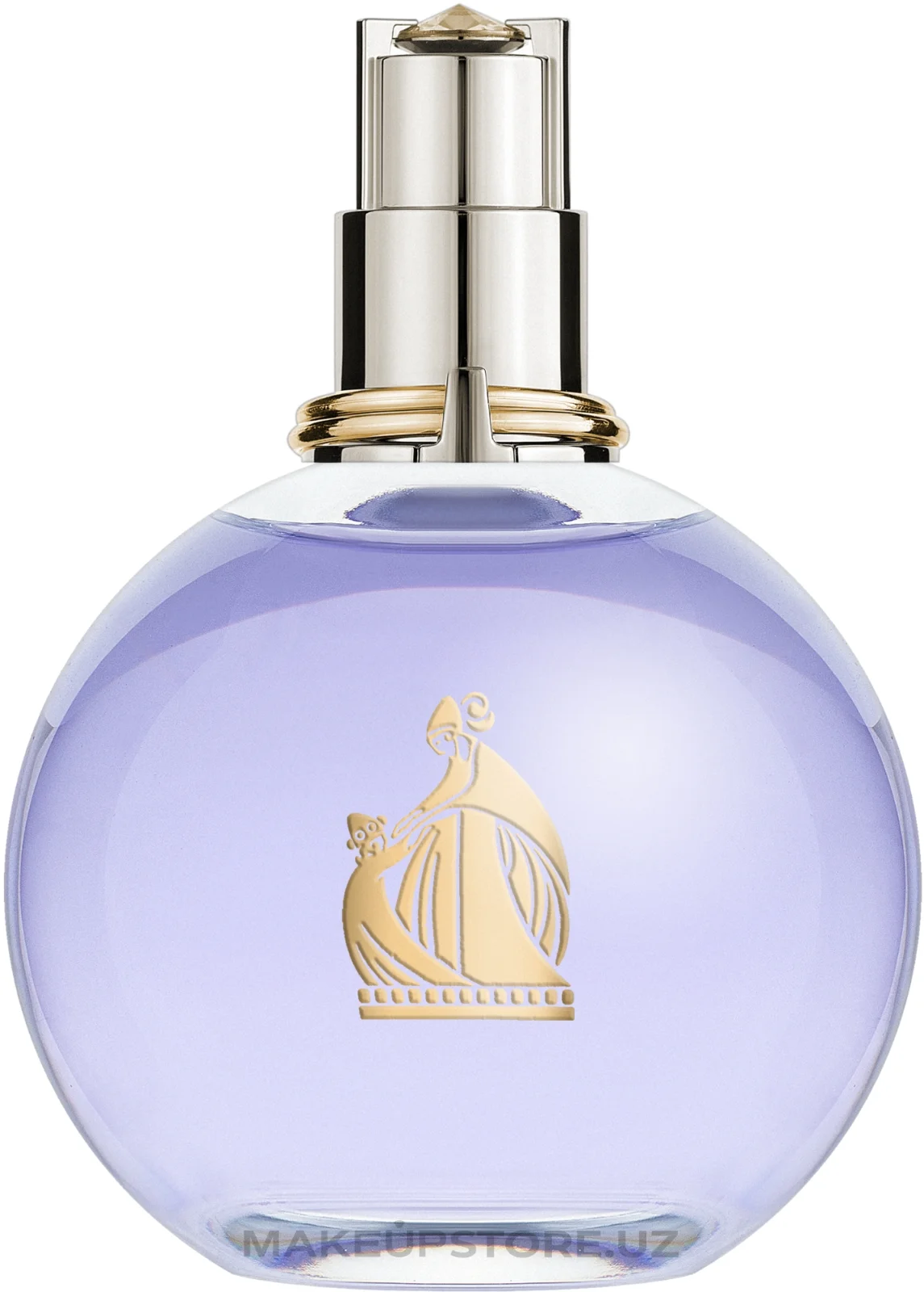 Tobacco Vanille EDP