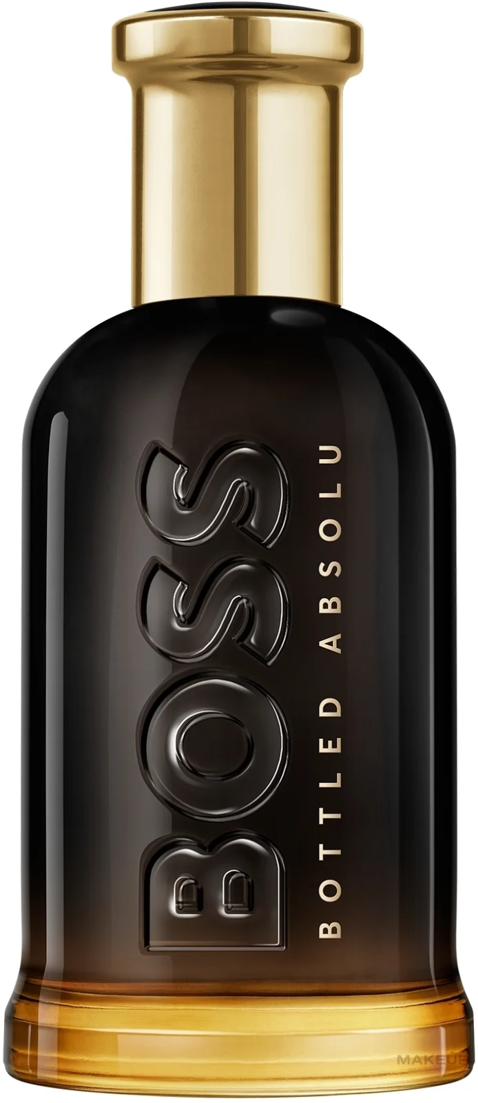 Santal 33 EDP