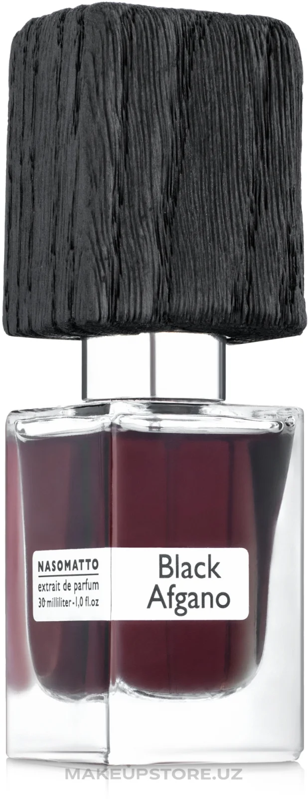 Angels' Share EDP