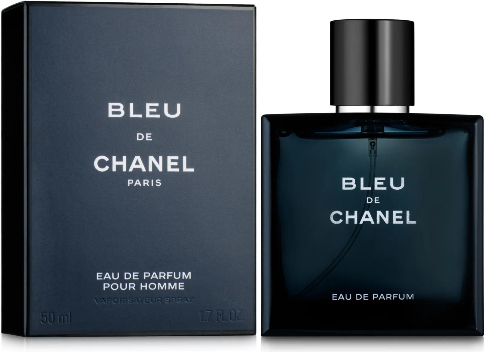 Bloom EDP