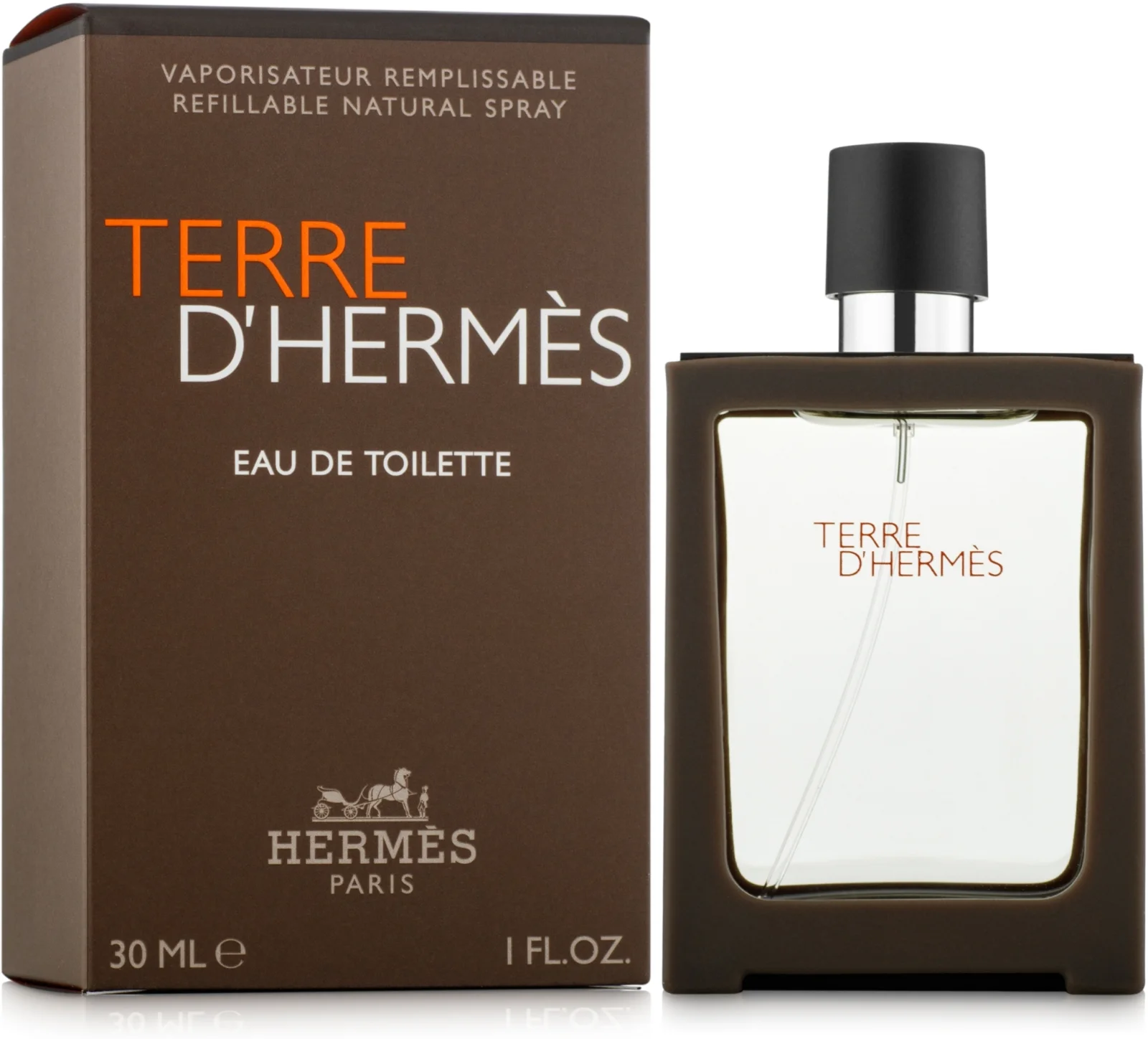 Chance Eau Tendre EDT