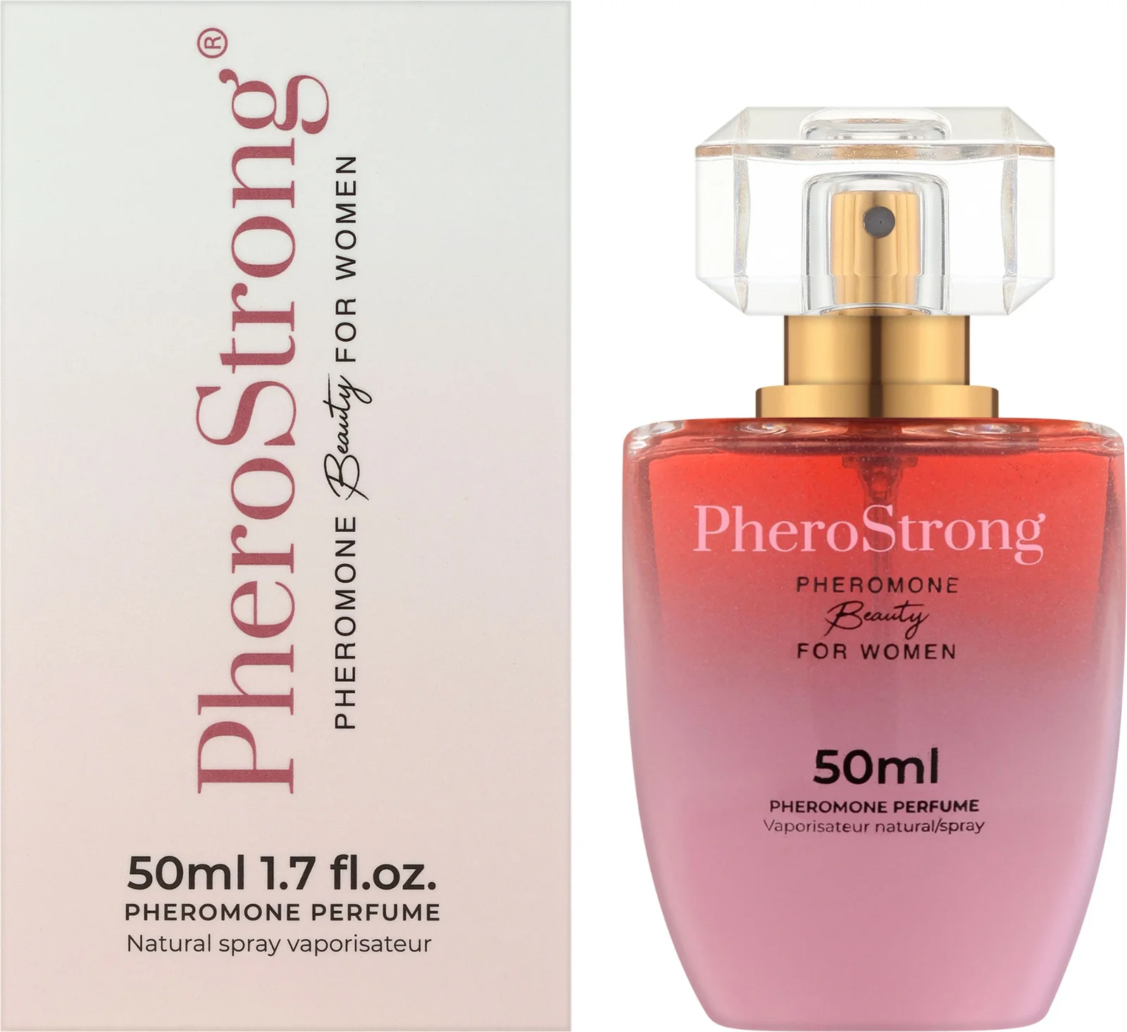 The Most Wanted EDP
