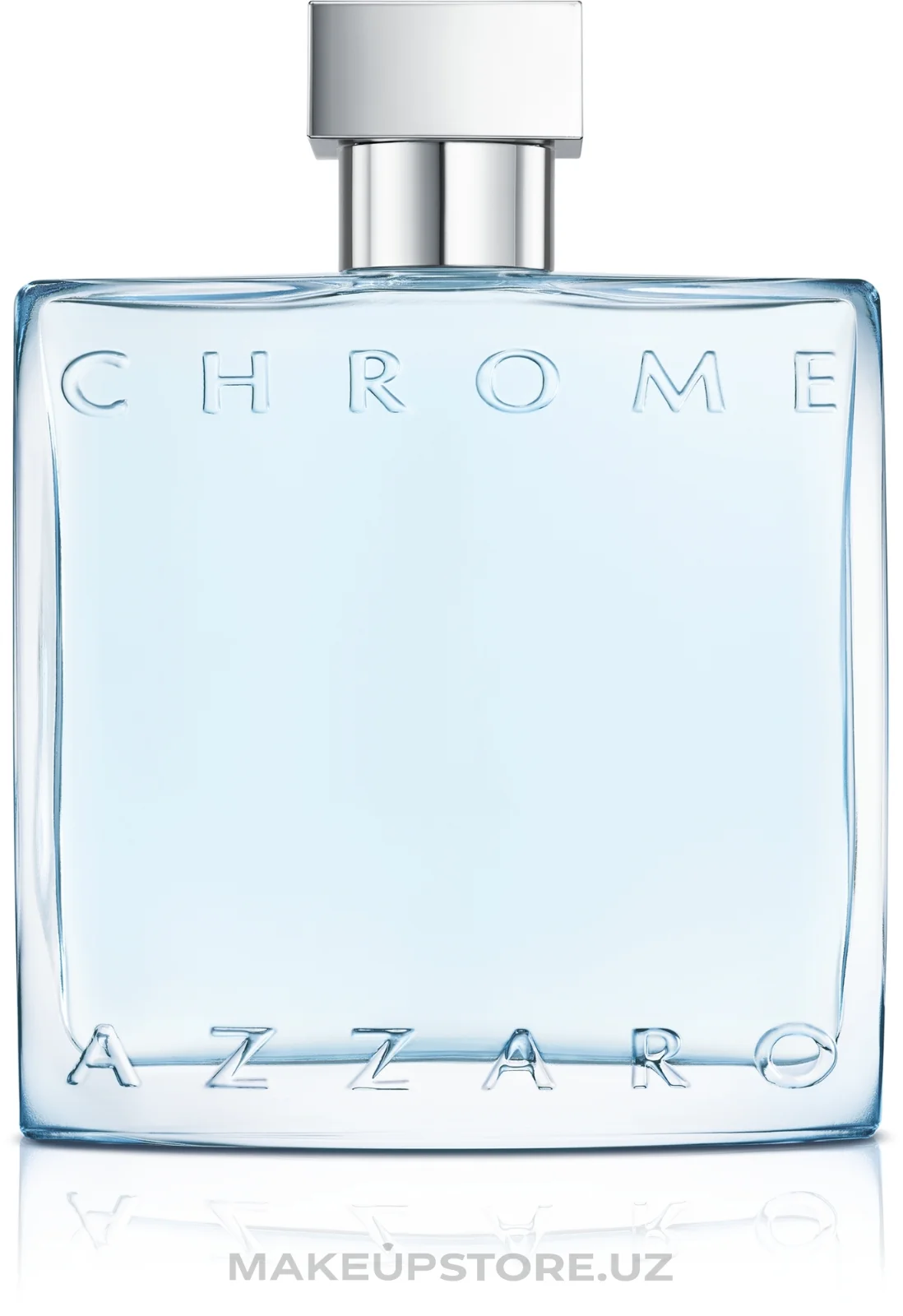 For Her EDP
