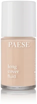 J'adore EDP