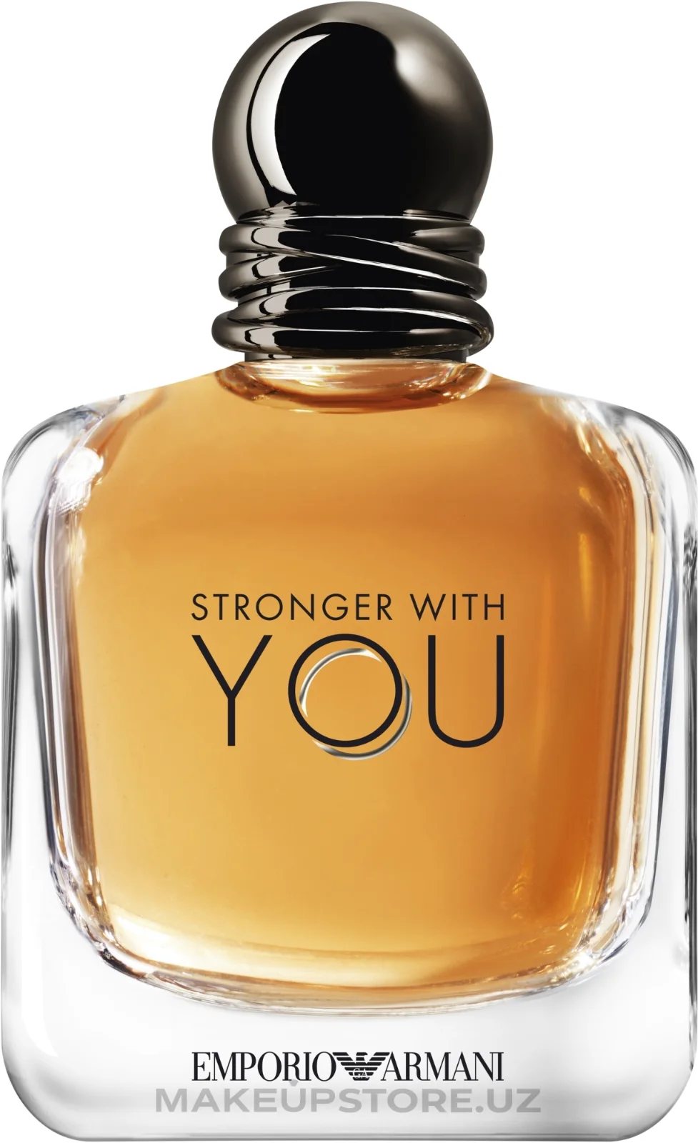 Lady Million EDP